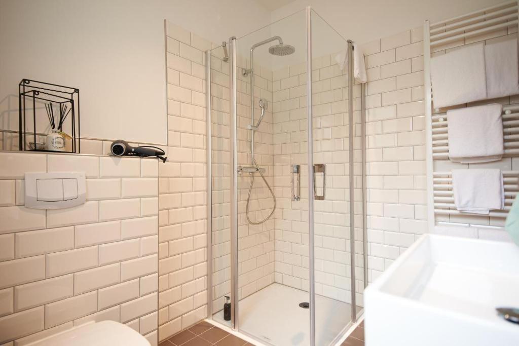 Hotel Mosel